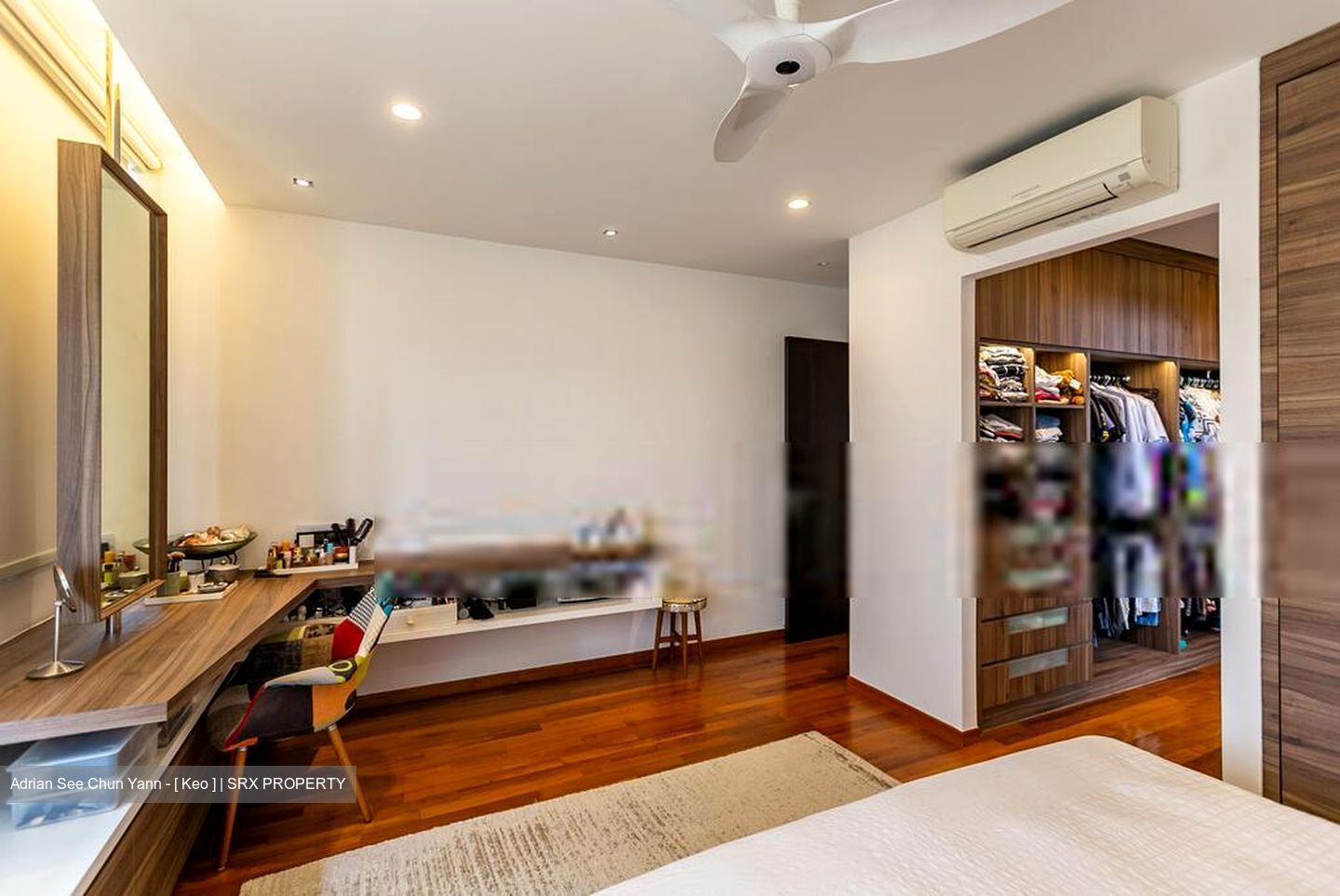 Ridgewood (D10), Condominium #404582431